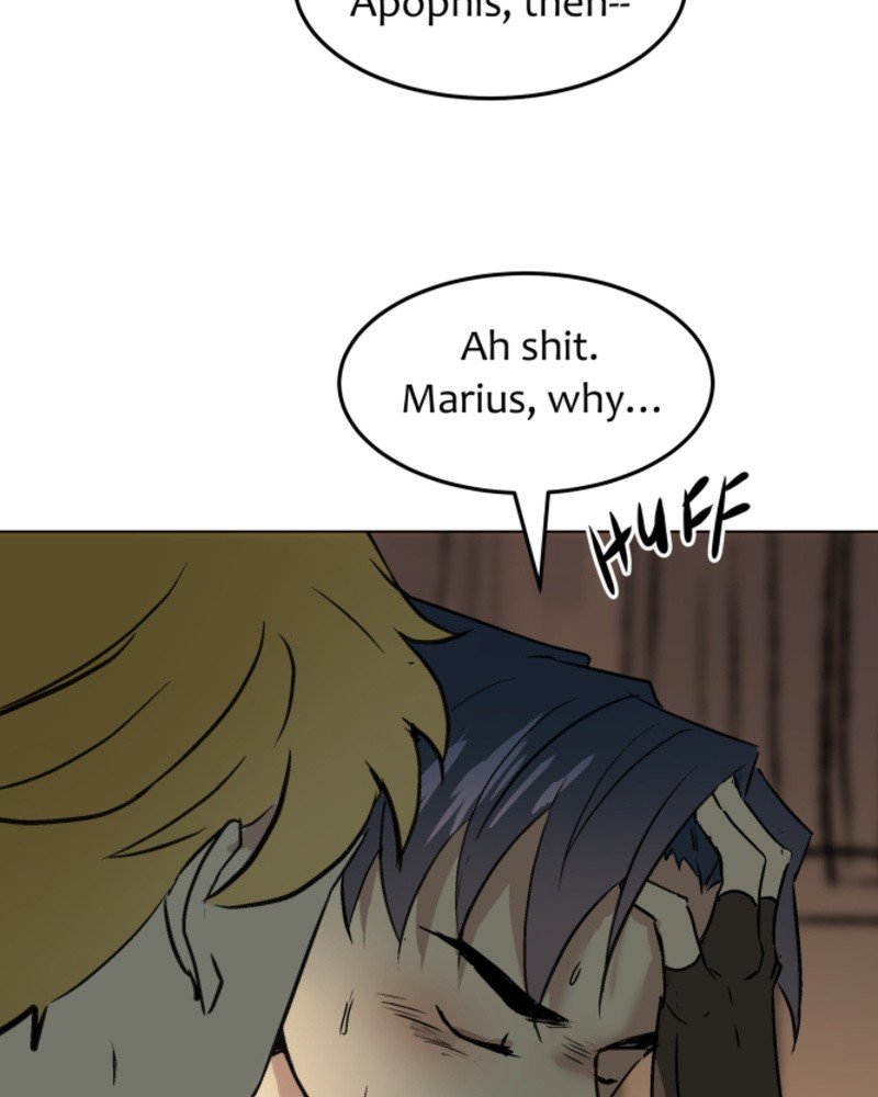 Page 97 of Chapter 78