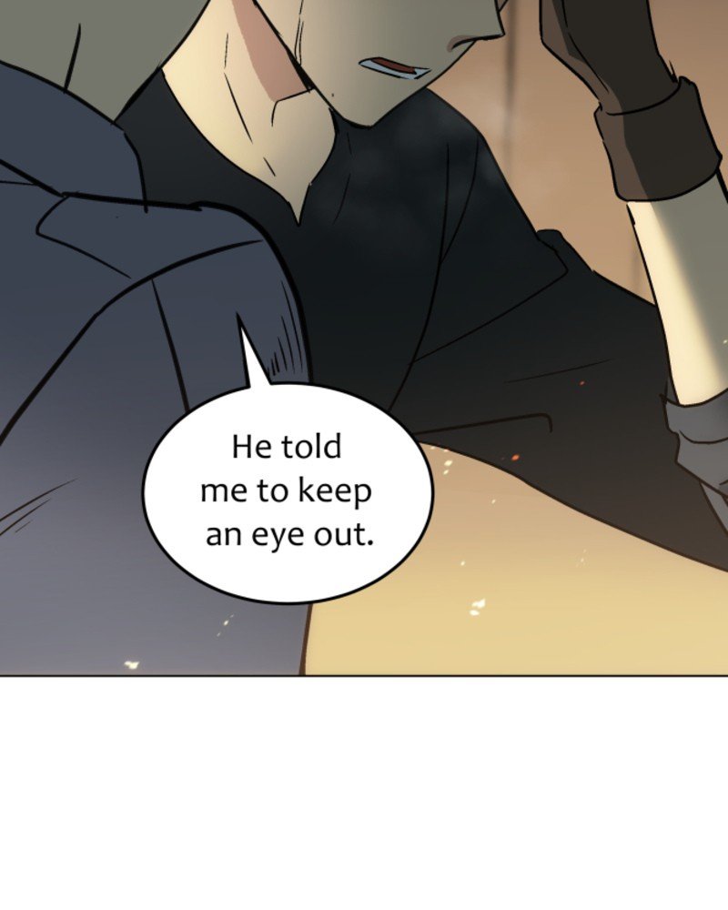 Page 98 of Chapter 78