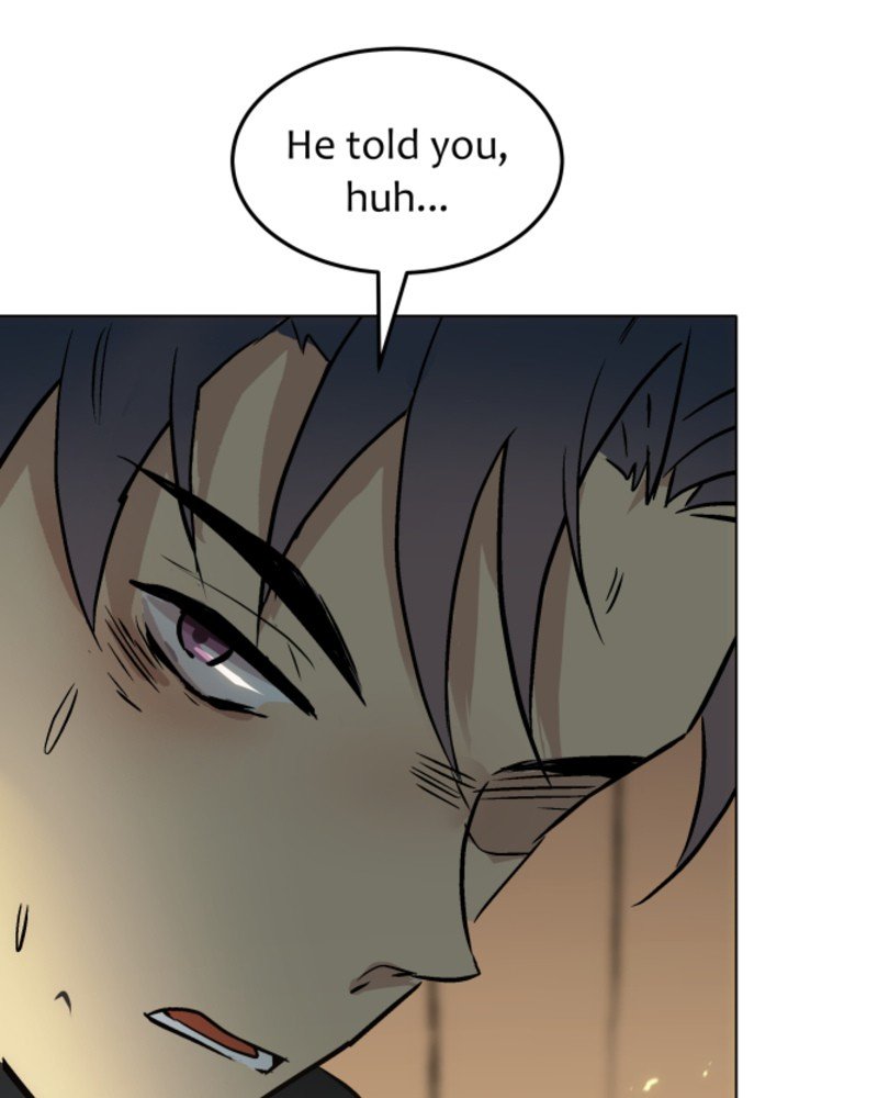 Page 99 of Chapter 78