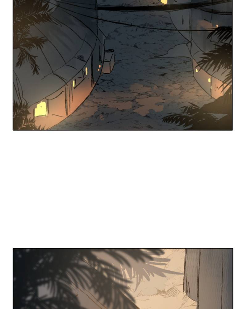 Page 2 of Chapter 79