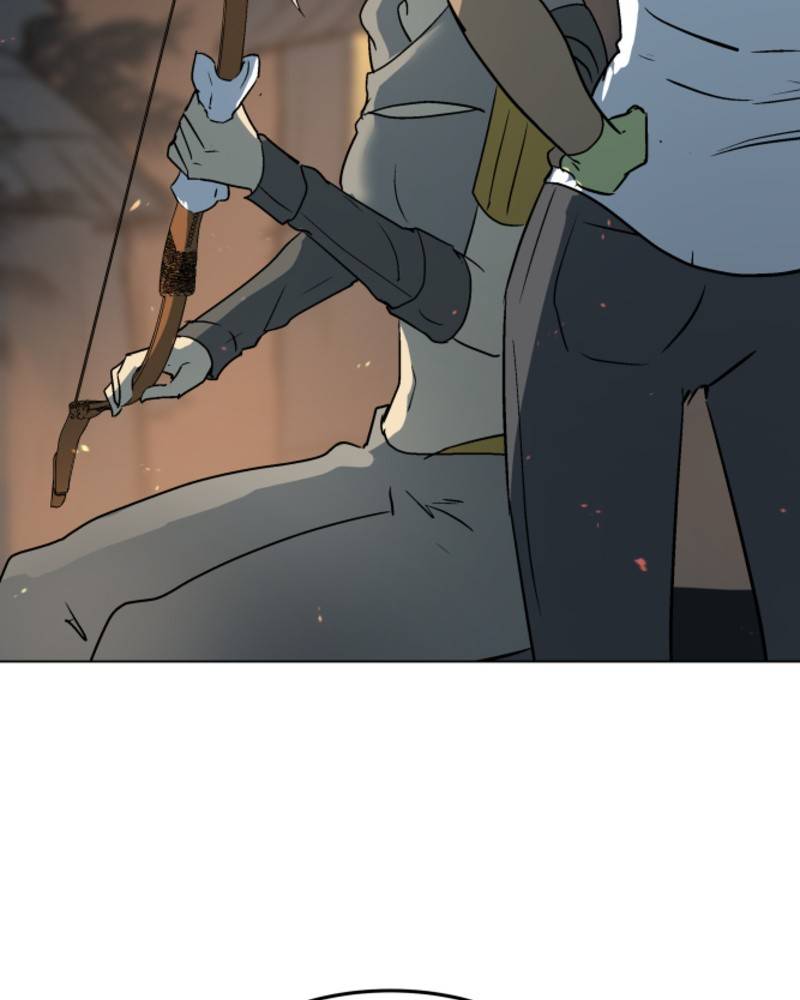 Page 5 of Chapter 79