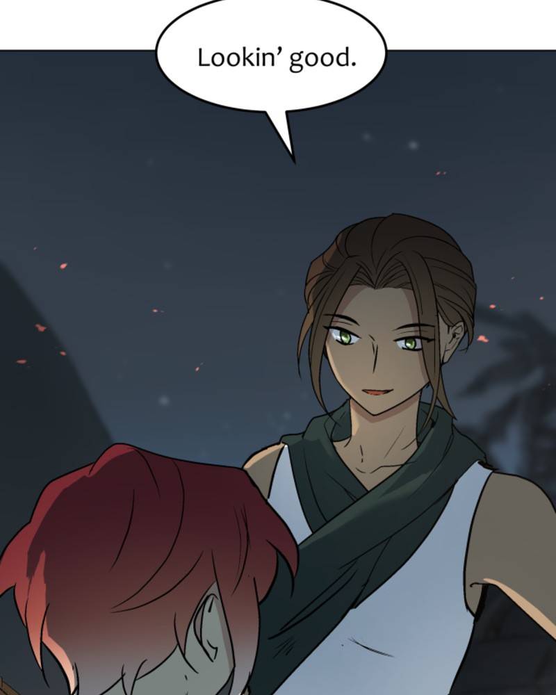 Page 6 of Chapter 79