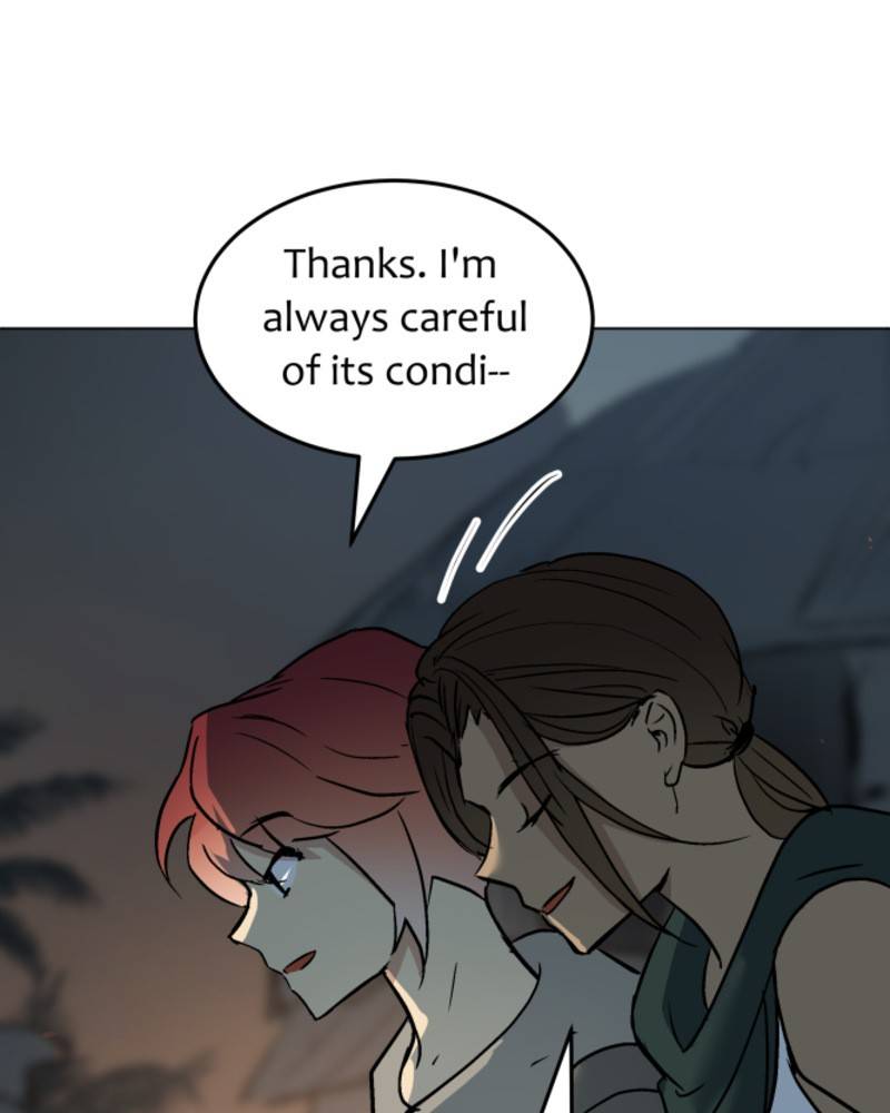 Page 8 of Chapter 79