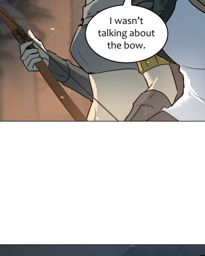 Page 9 of Chapter 79