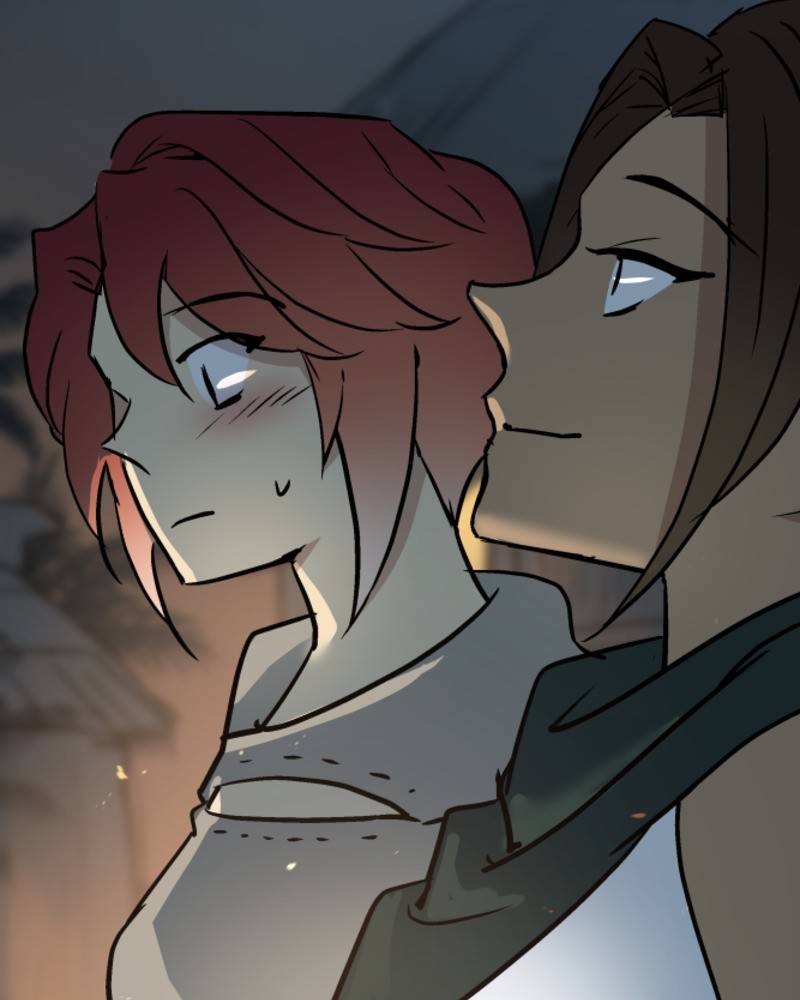 Page 10 of Chapter 79