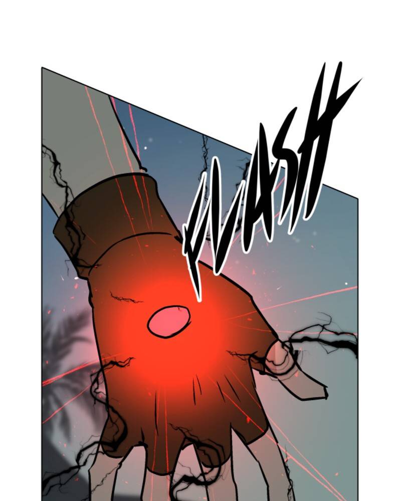 Page 100 of Chapter 79