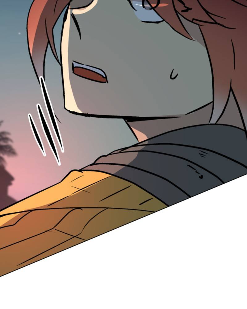 Page 102 of Chapter 79