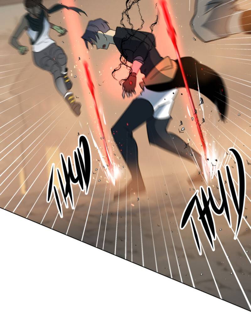 Page 104 of Chapter 79