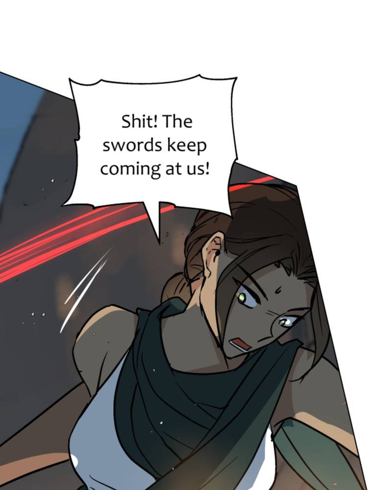 Page 105 of Chapter 79