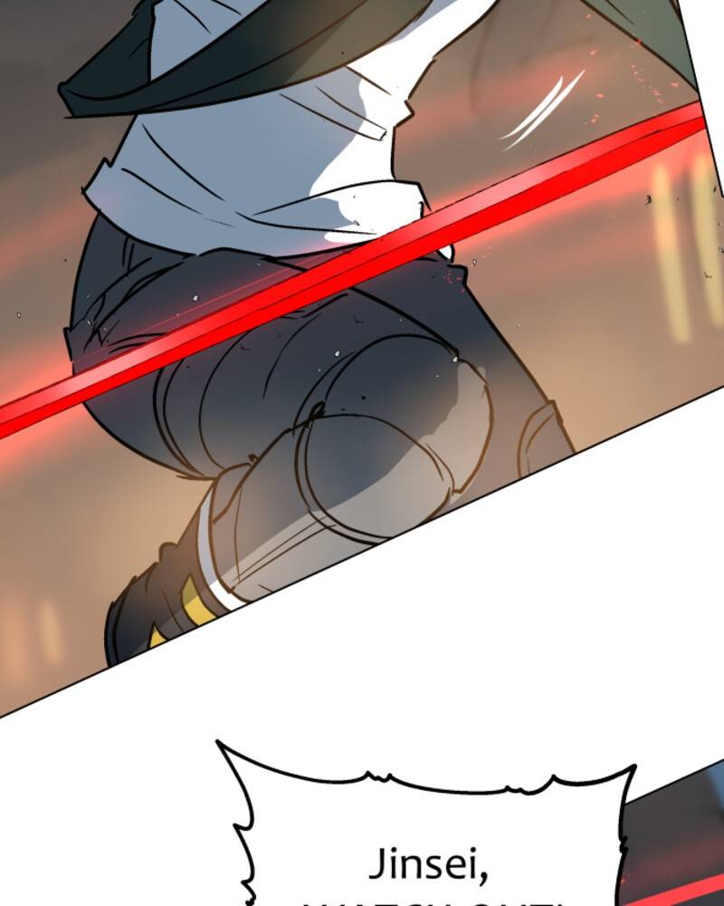 Page 106 of Chapter 79