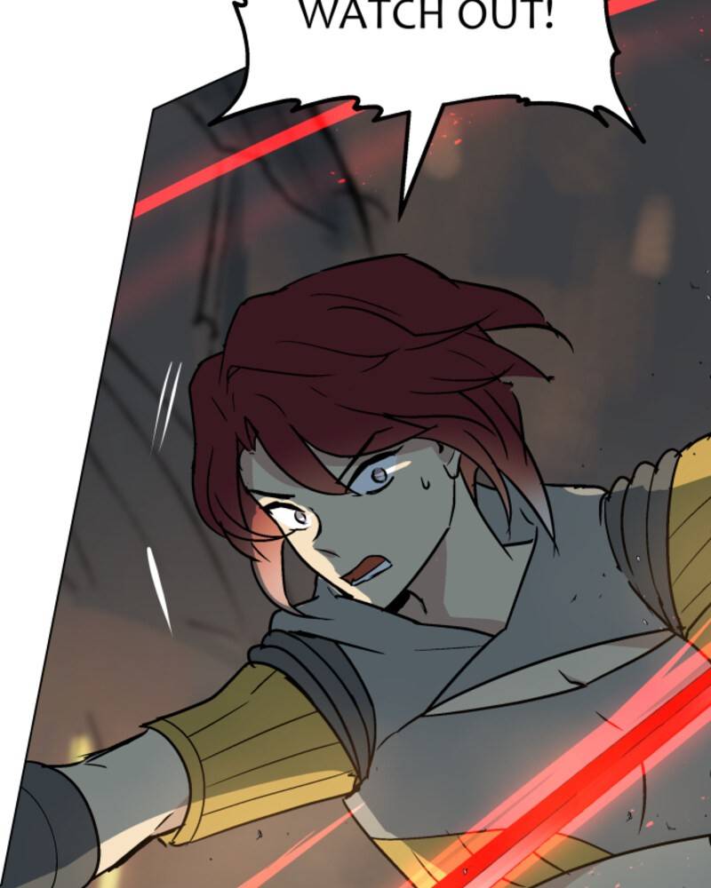 Page 107 of Chapter 79