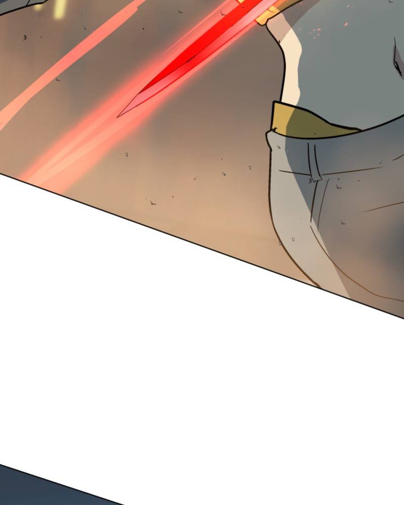 Page 108 of Chapter 79
