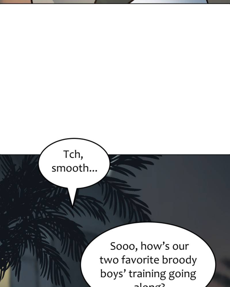 Page 11 of Chapter 79