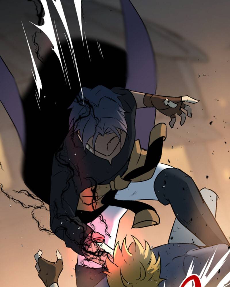 Page 111 of Chapter 79