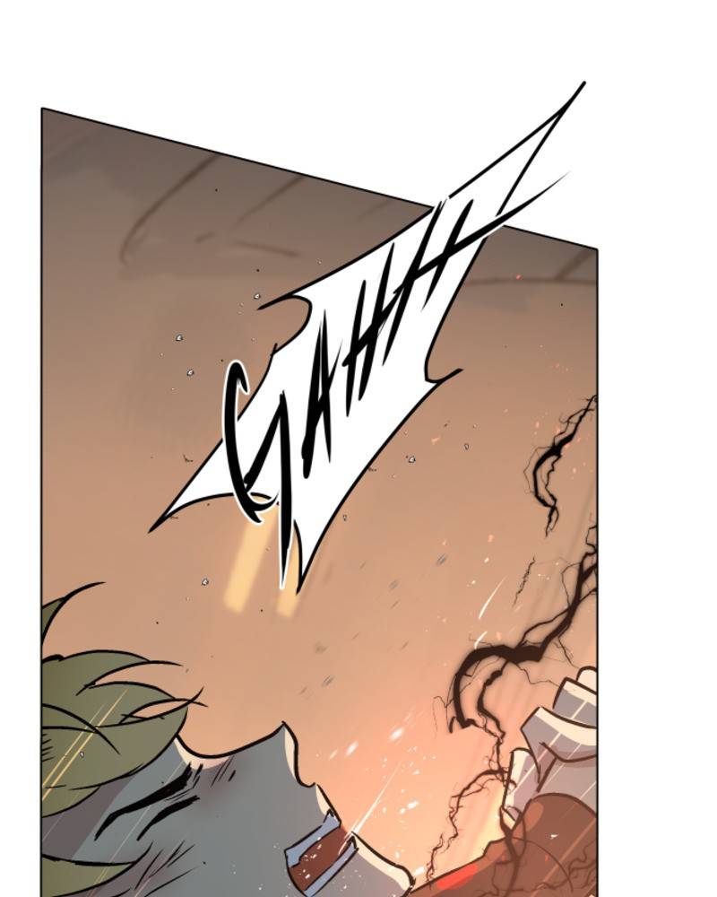 Page 113 of Chapter 79