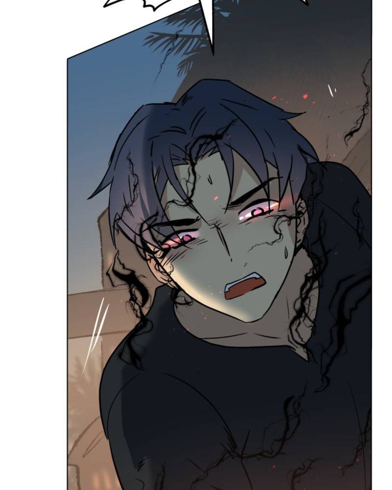 Page 115 of Chapter 79