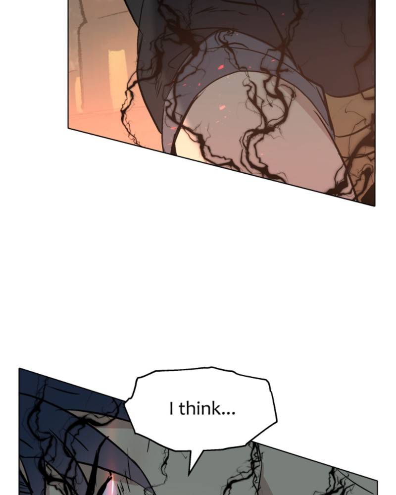 Page 116 of Chapter 79