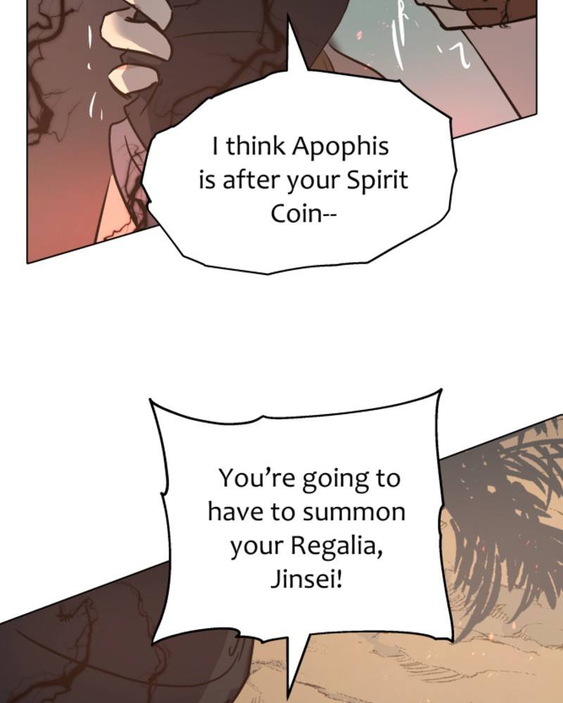 Page 118 of Chapter 79