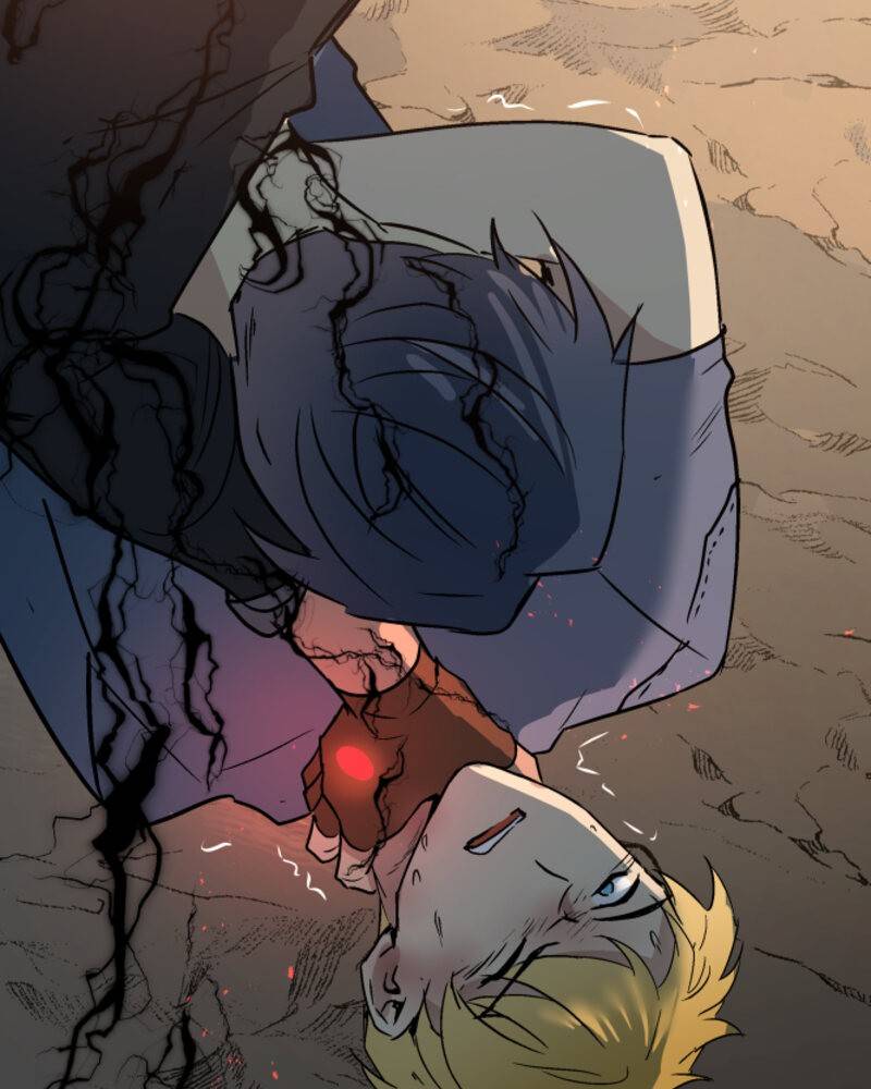 Page 119 of Chapter 79