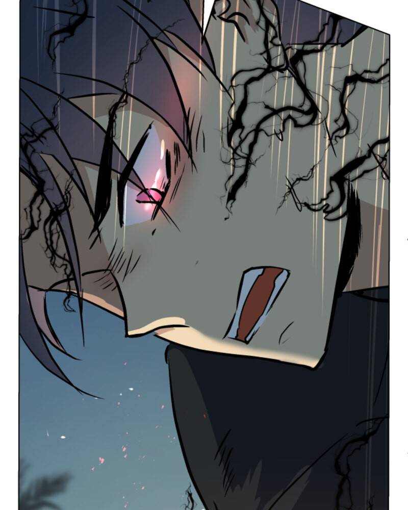 Page 121 of Chapter 79