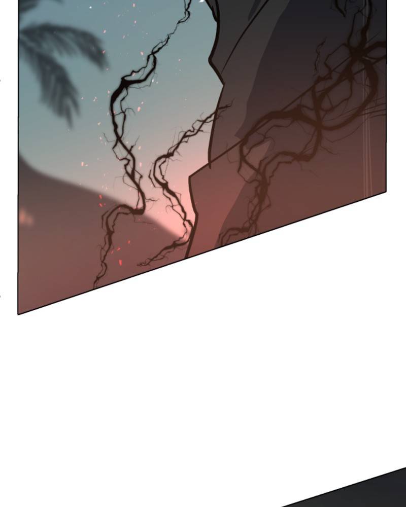 Page 122 of Chapter 79