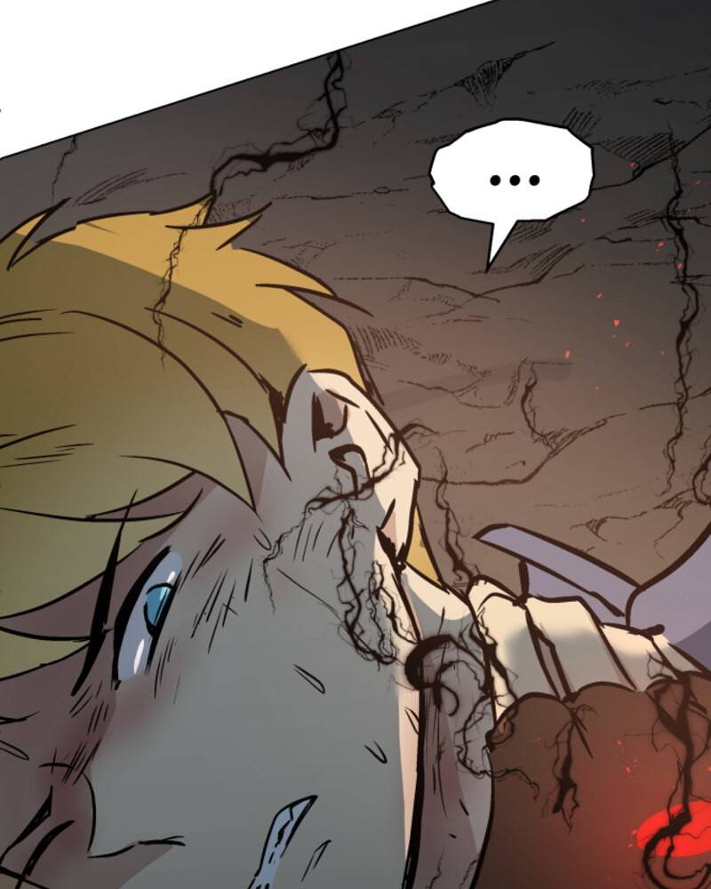 Page 123 of Chapter 79