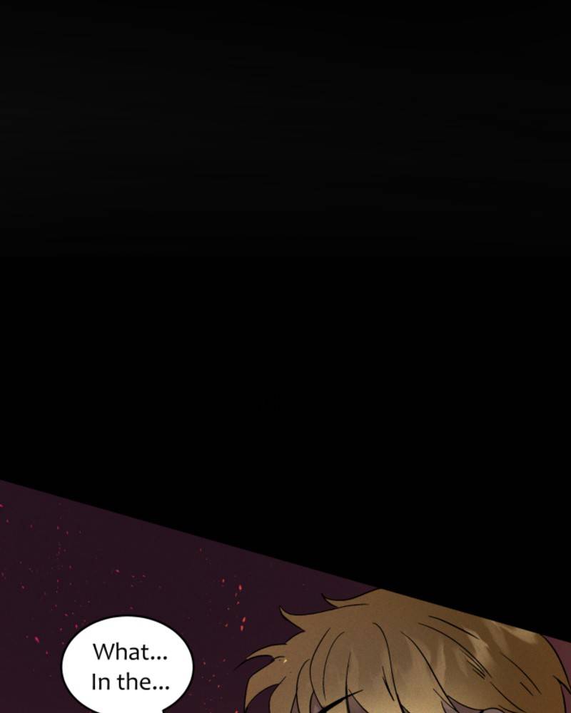 Page 125 of Chapter 79