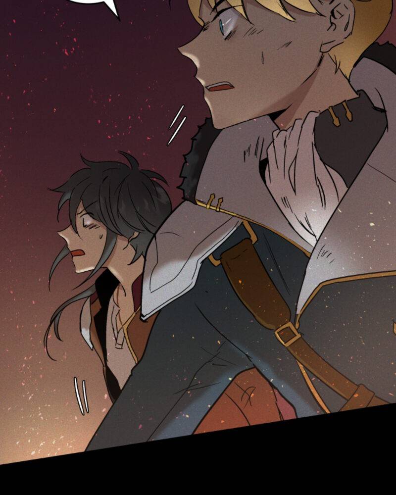 Page 126 of Chapter 79
