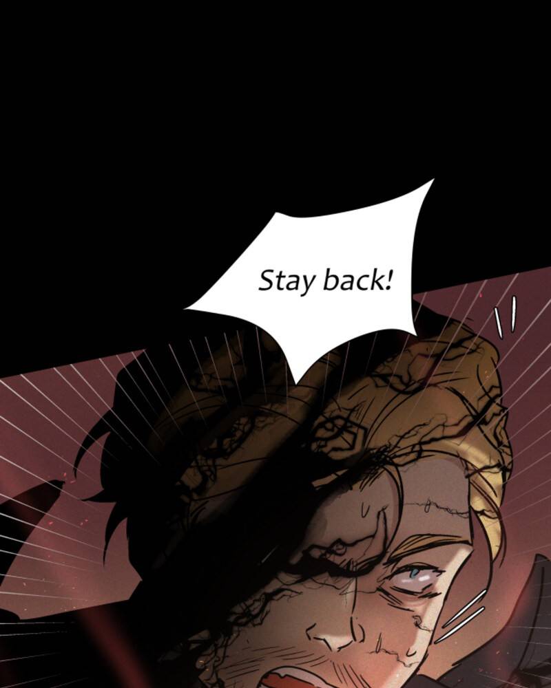 Page 127 of Chapter 79