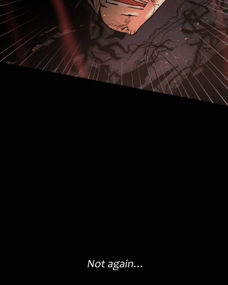 Page 128 of Chapter 79