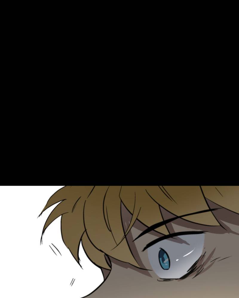 Page 130 of Chapter 79