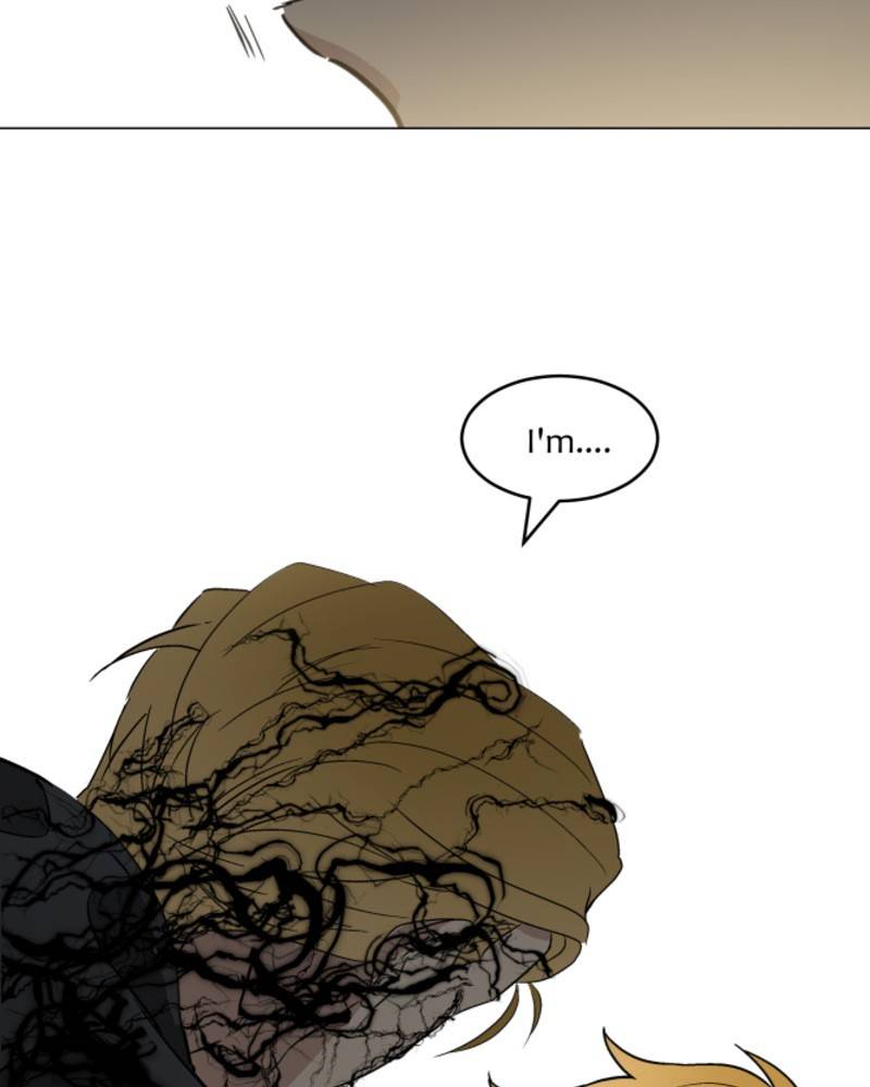 Page 131 of Chapter 79