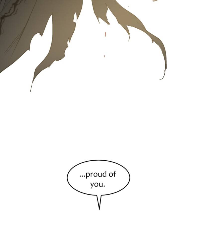 Page 133 of Chapter 79