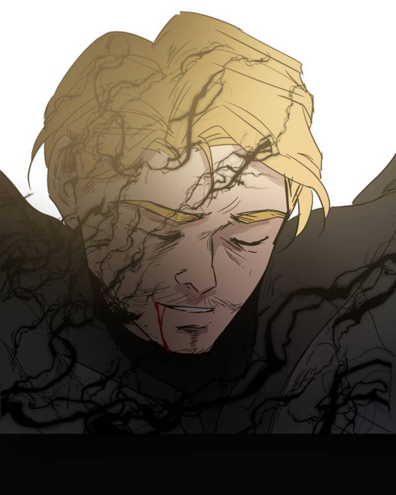 Page 134 of Chapter 79