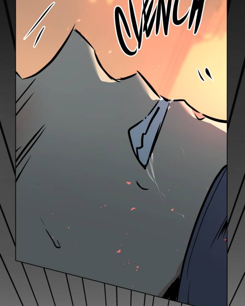 Page 136 of Chapter 79