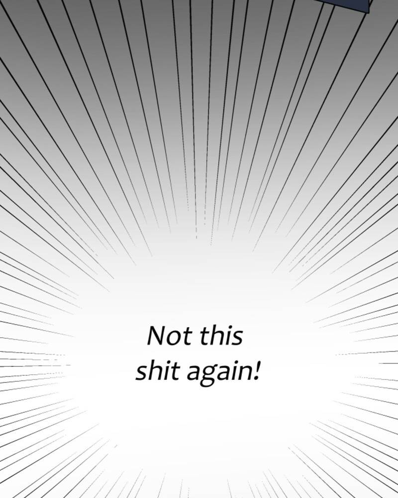 Page 137 of Chapter 79