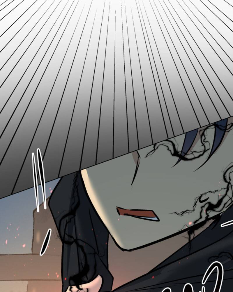 Page 138 of Chapter 79