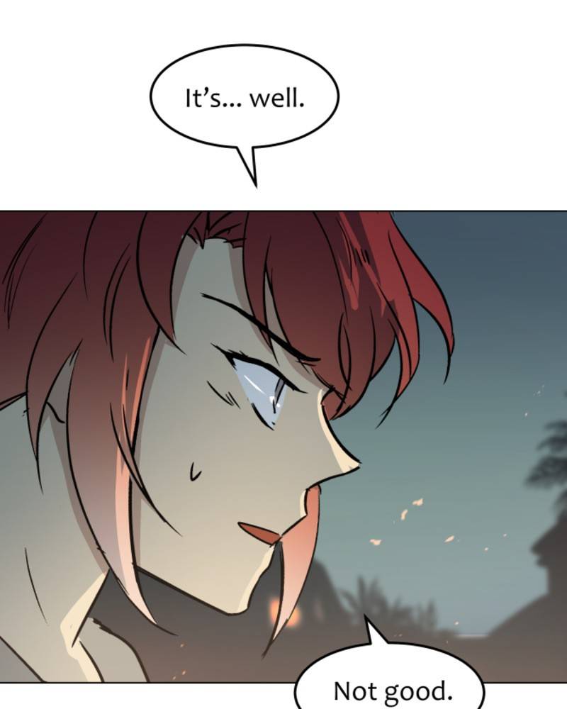 Page 14 of Chapter 79