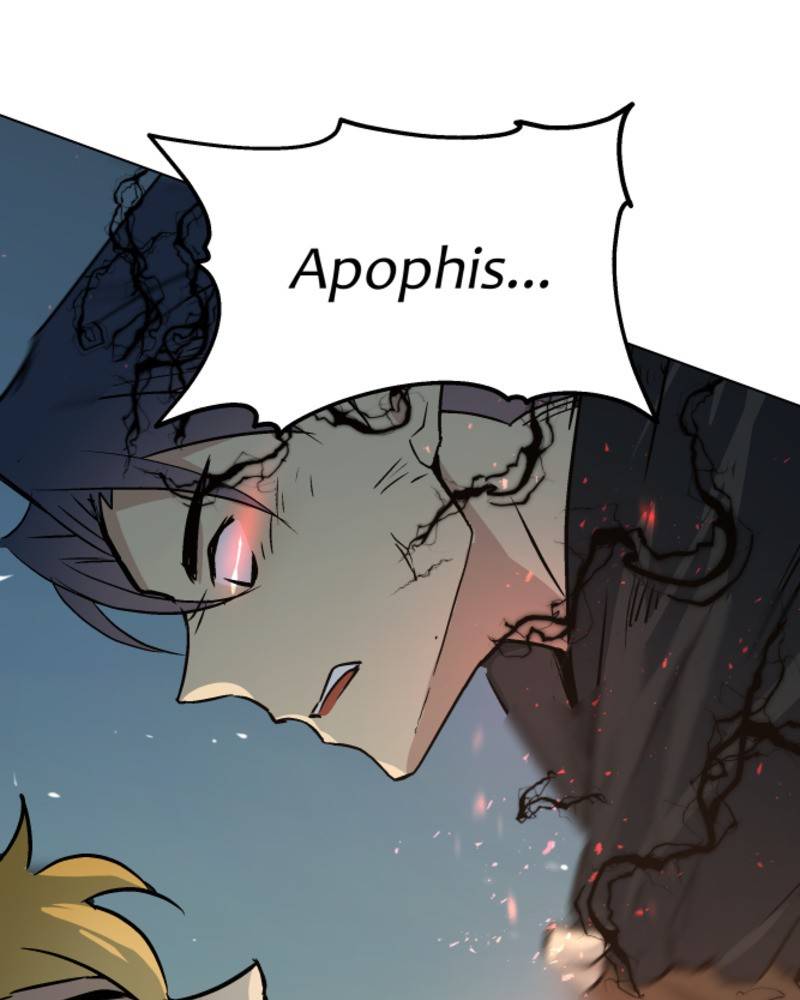 Page 140 of Chapter 79