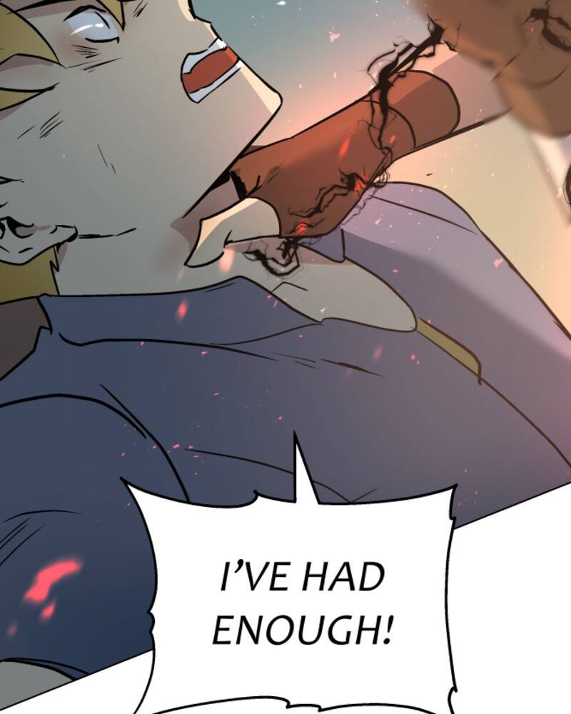 Page 141 of Chapter 79