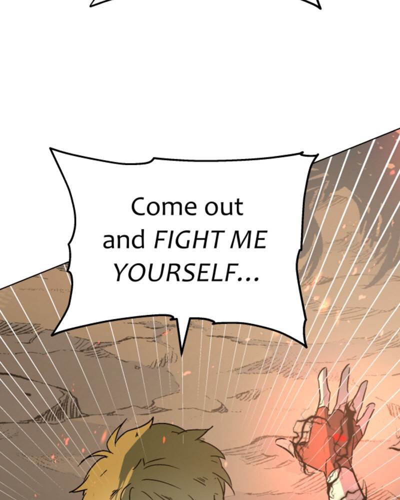 Page 142 of Chapter 79