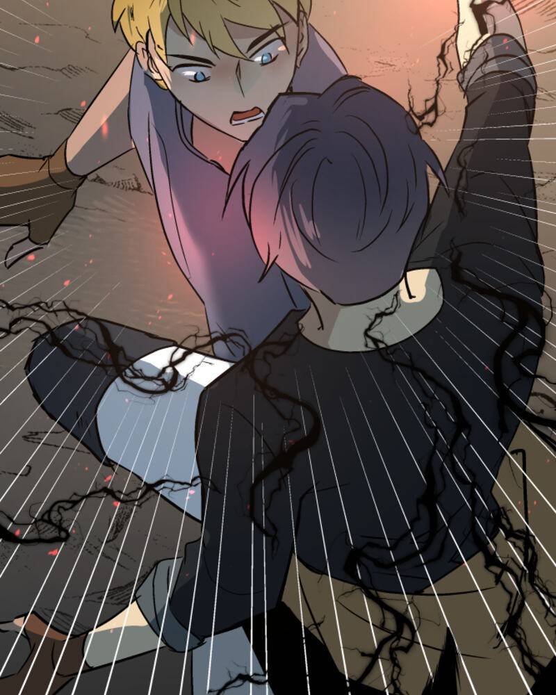 Page 143 of Chapter 79