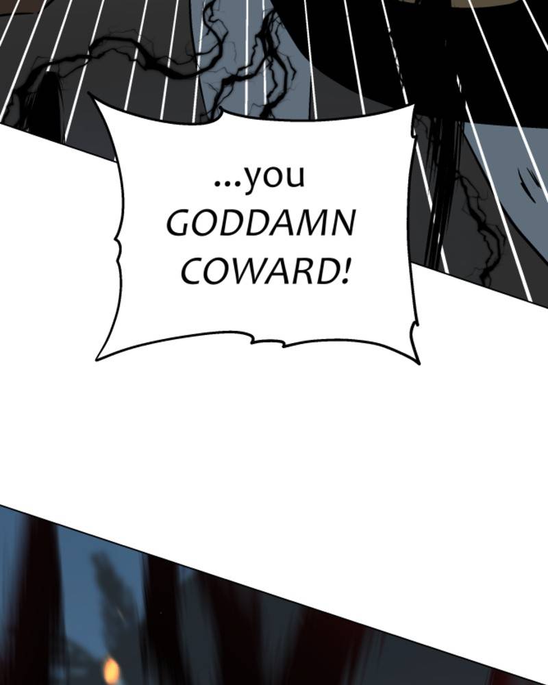 Page 144 of Chapter 79