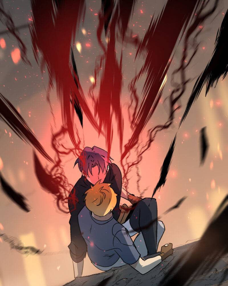 Page 146 of Chapter 79