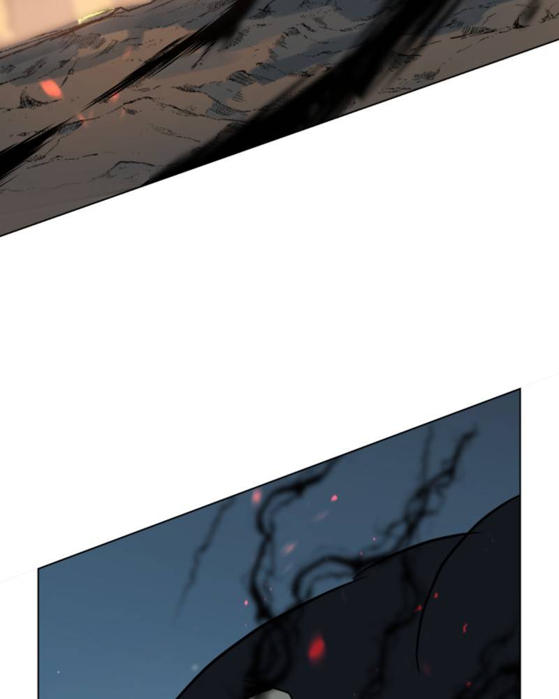 Page 147 of Chapter 79