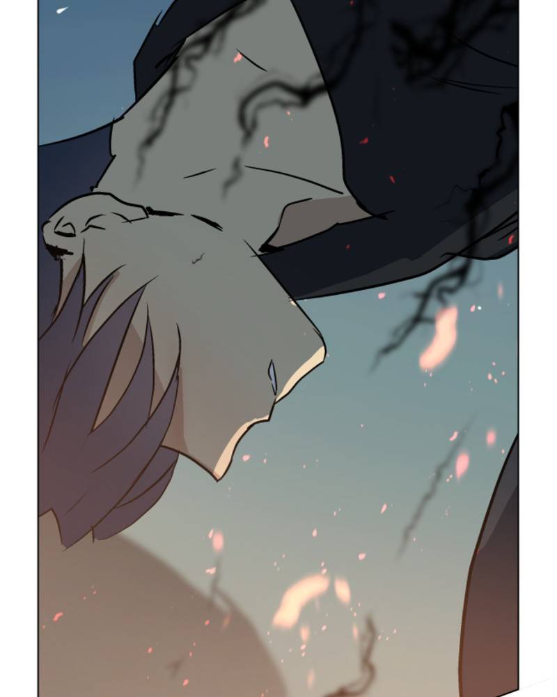 Page 148 of Chapter 79