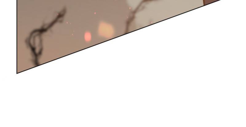 Page 149 of Chapter 79