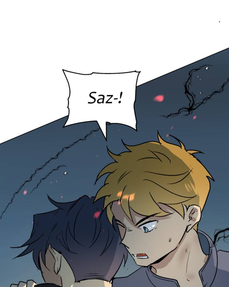 Page 150 of Chapter 79