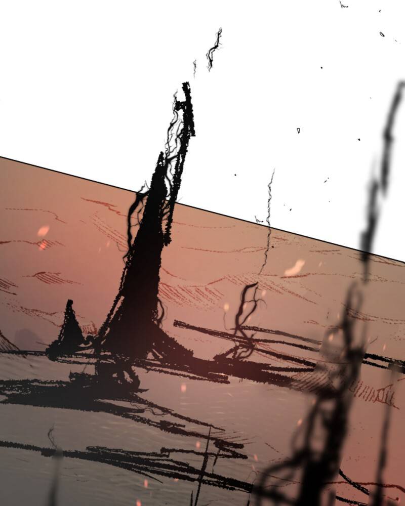 Page 152 of Chapter 79