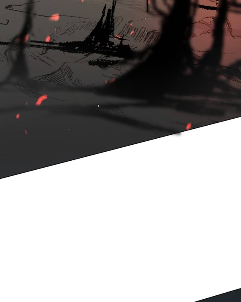 Page 153 of Chapter 79